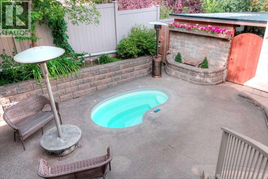 1604 Scotland Street SW — photo 17
