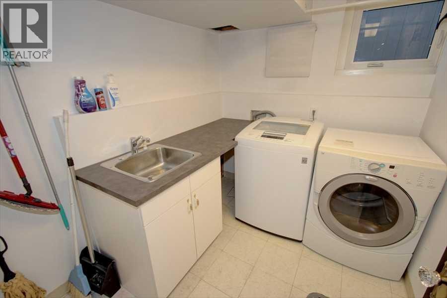 1604 Scotland Street SW — photo 41