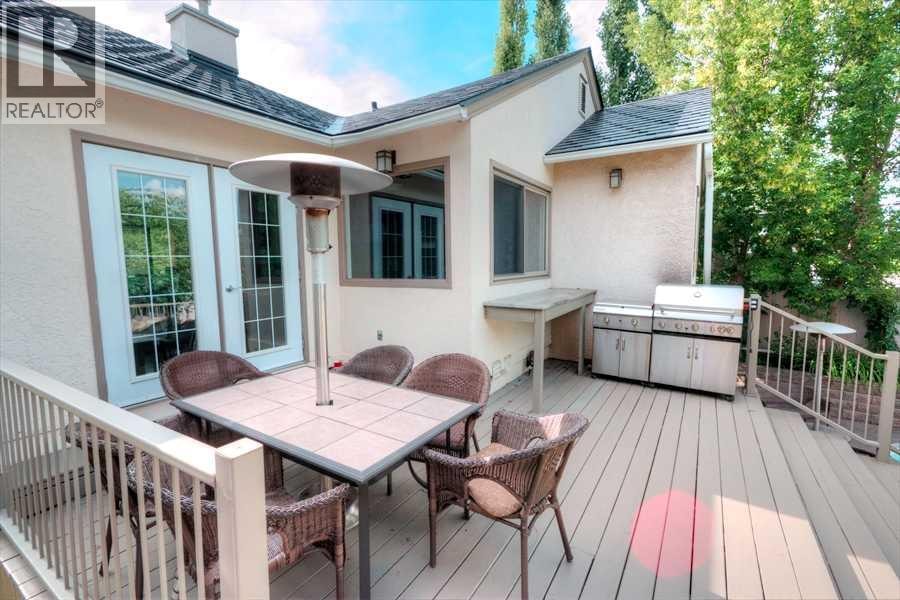 1604 Scotland Street SW — photo 15