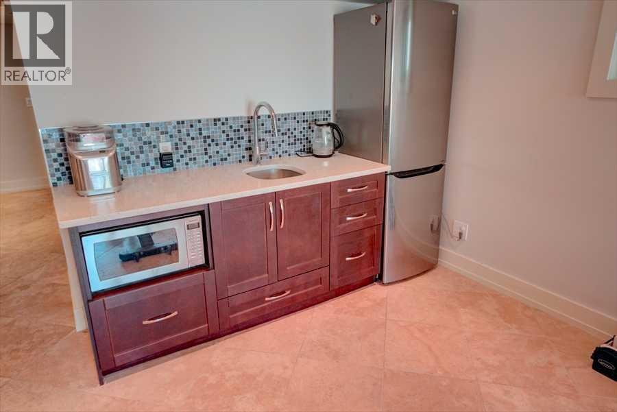 1604 Scotland Street SW — photo 35