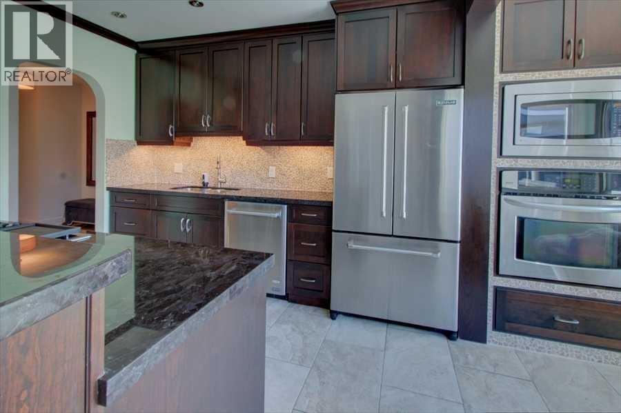 1604 Scotland Street SW — photo 8