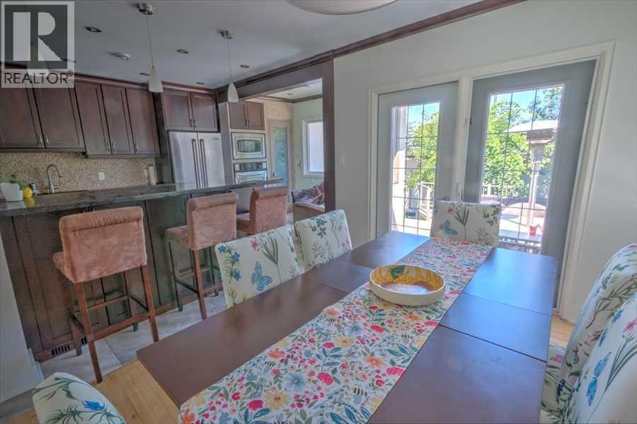 1604 Scotland Street SW — photo 9