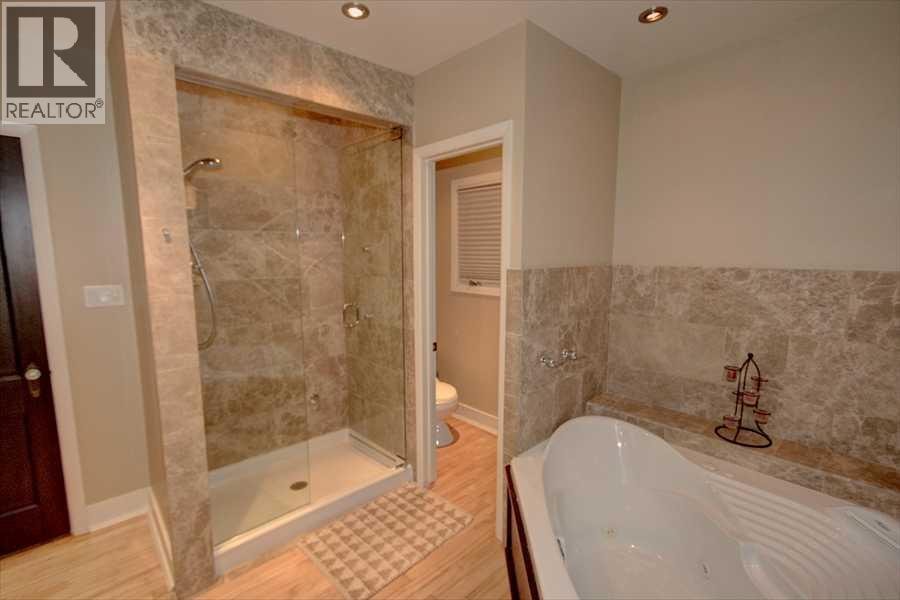 1604 Scotland Street SW — photo 28