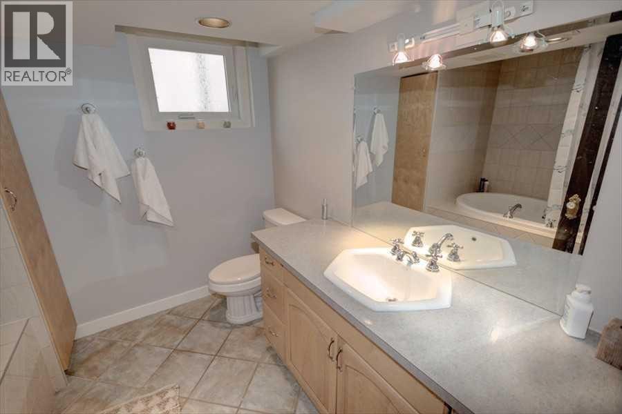 1604 Scotland Street SW — photo 36