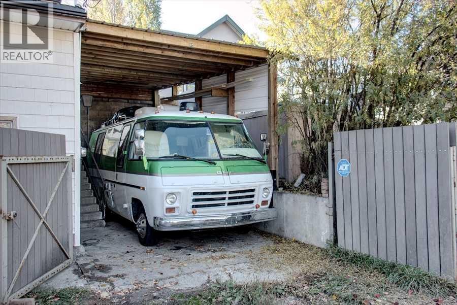 1604 Scotland Street SW — photo 47