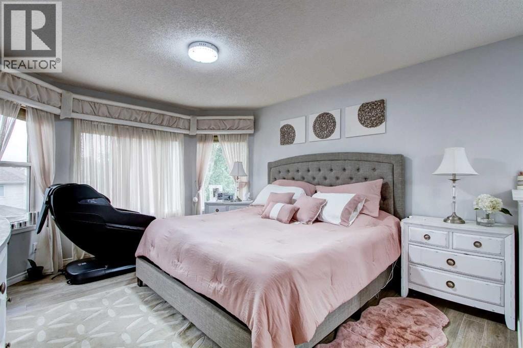 1121 Sierra Morena Court SW — photo 20