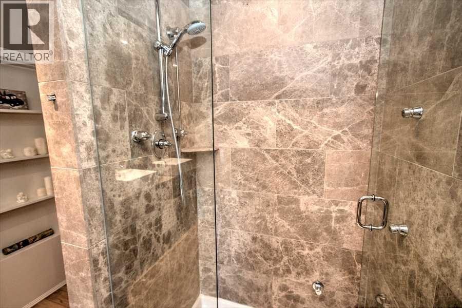 1604 Scotland Street SW — photo 29
