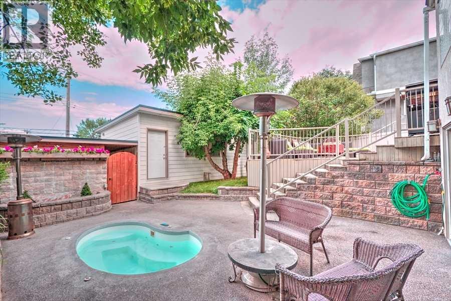 1604 Scotland Street SW — photo 14