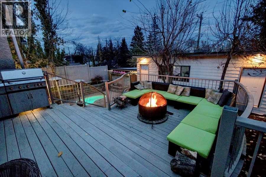 1604 Scotland Street SW — photo 25