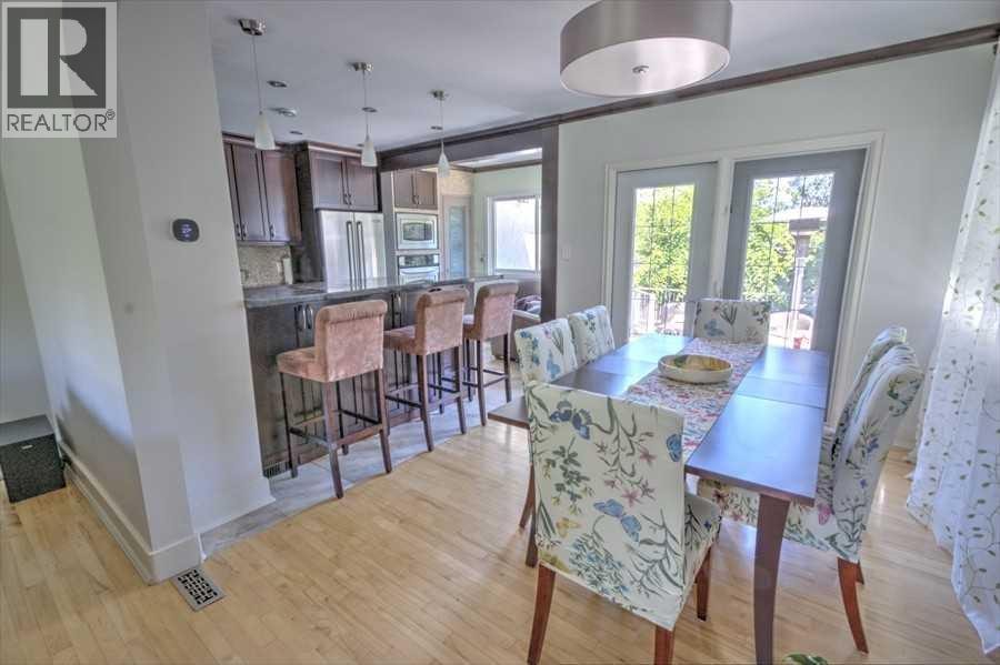 1604 Scotland Street SW — photo 4