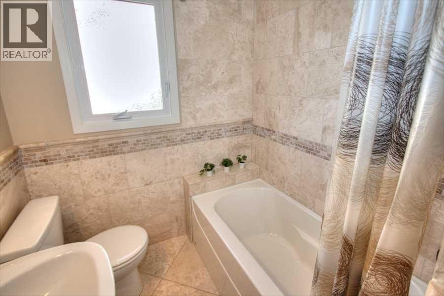 1604 Scotland Street SW — photo 32