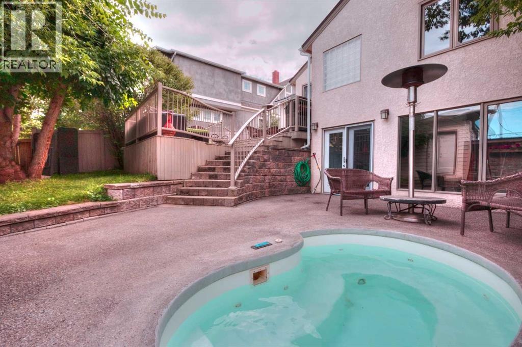 1604 Scotland Street SW — photo 12