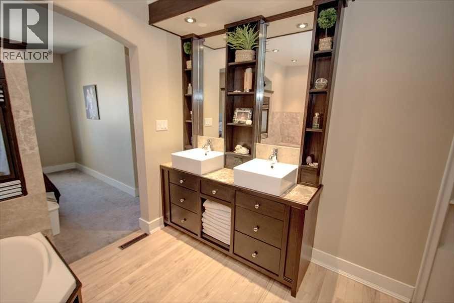 1604 Scotland Street SW — photo 26