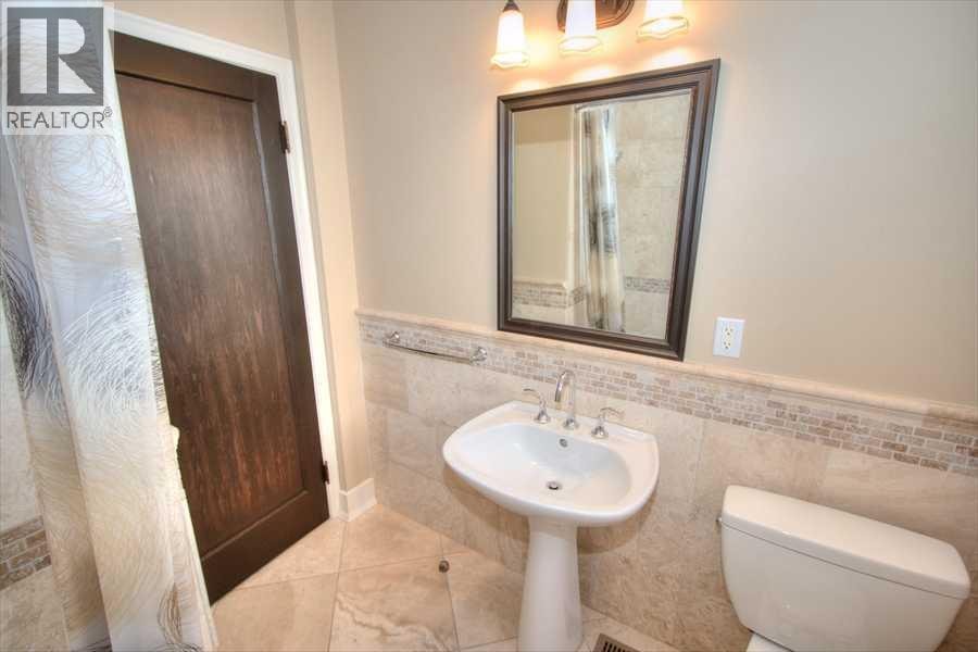 1604 Scotland Street SW — photo 30