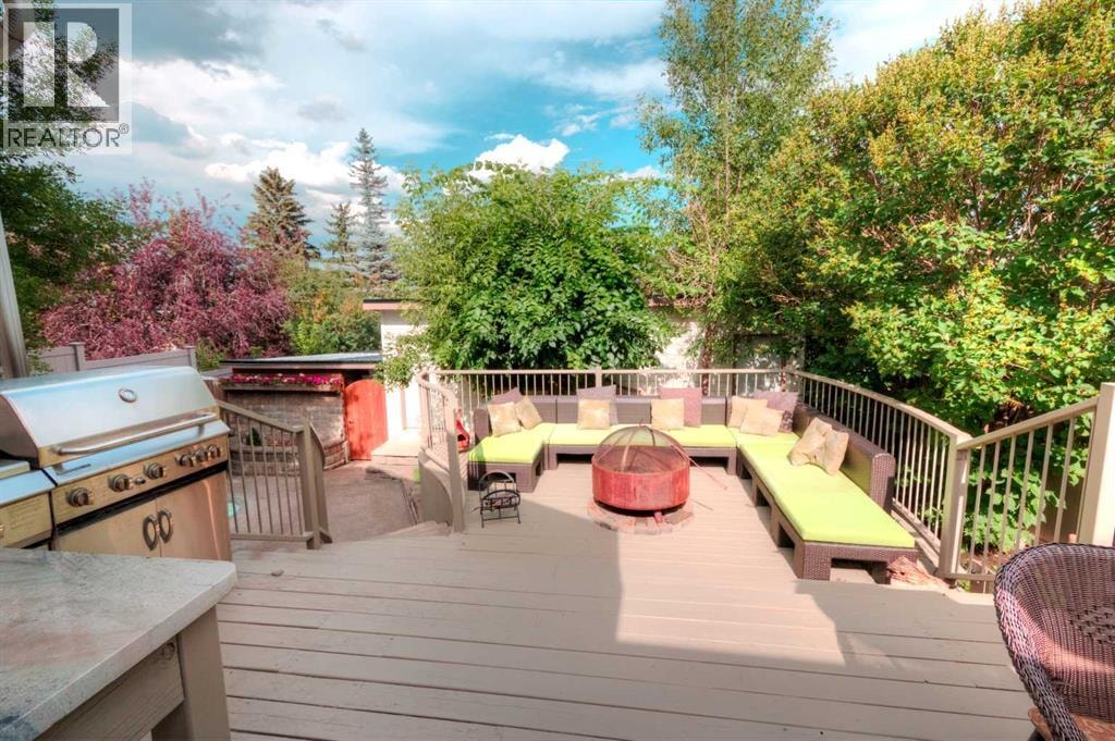 1604 Scotland Street SW — photo 20