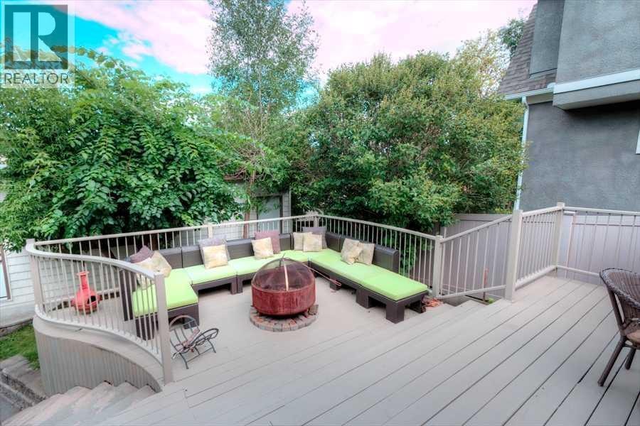 1604 Scotland Street SW — photo 22