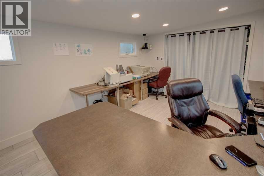 1604 Scotland Street SW — photo 44