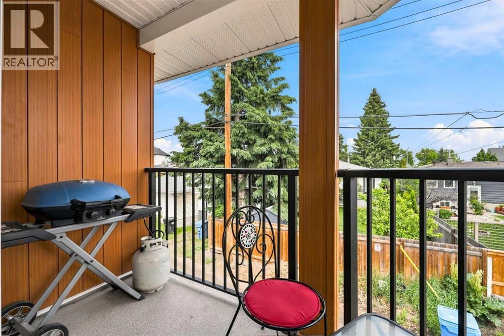 3518 3 Avenue SW — photo 44