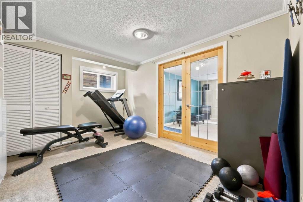 3518 3 Avenue SW — photo 21
