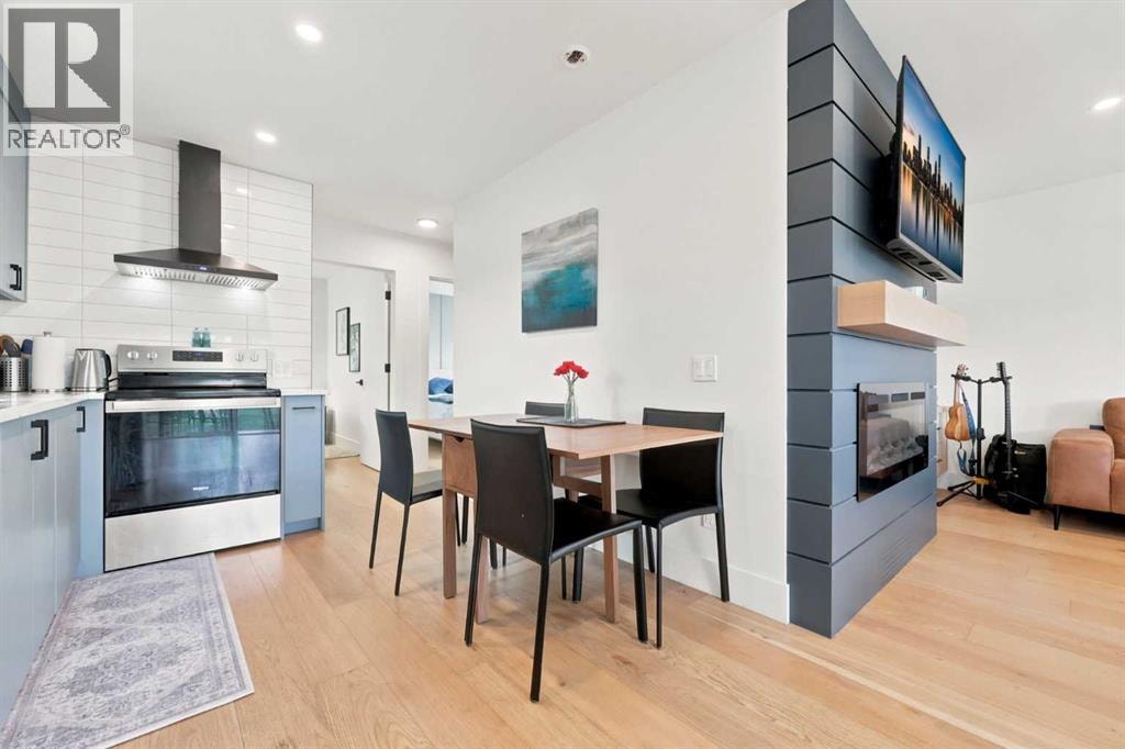 3518 3 Avenue SW — photo 36
