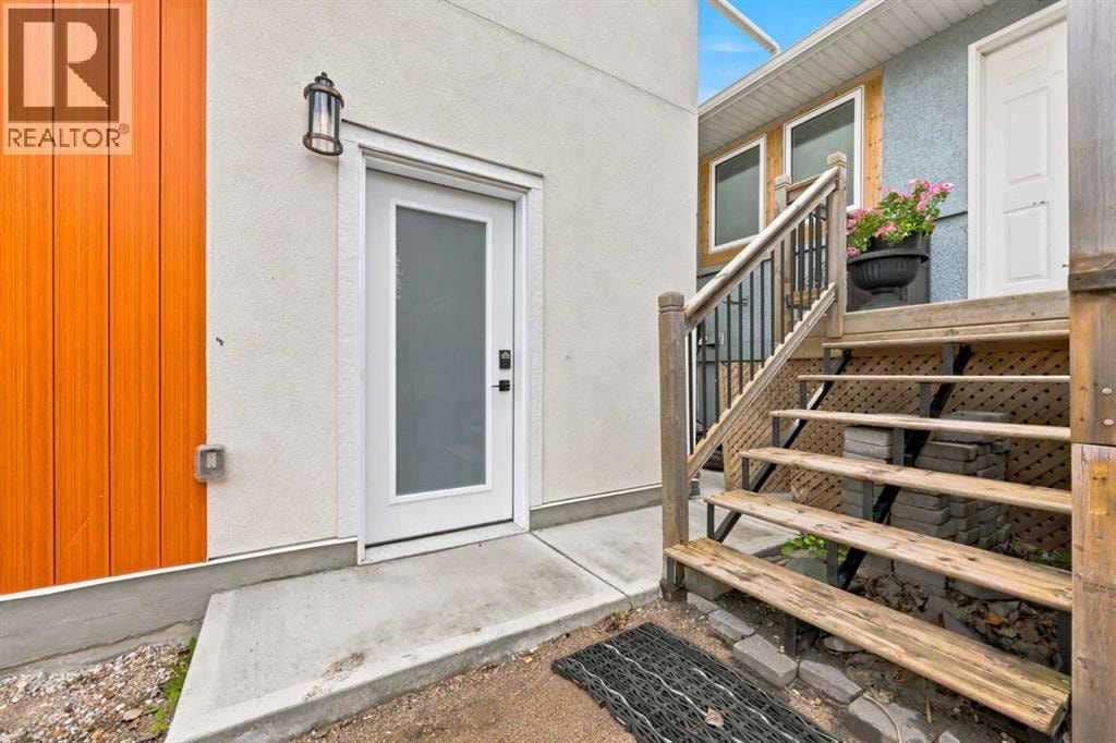 3518 3 Avenue SW — photo 27