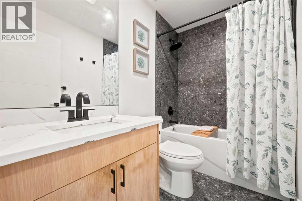 3518 3 Avenue SW — photo 41