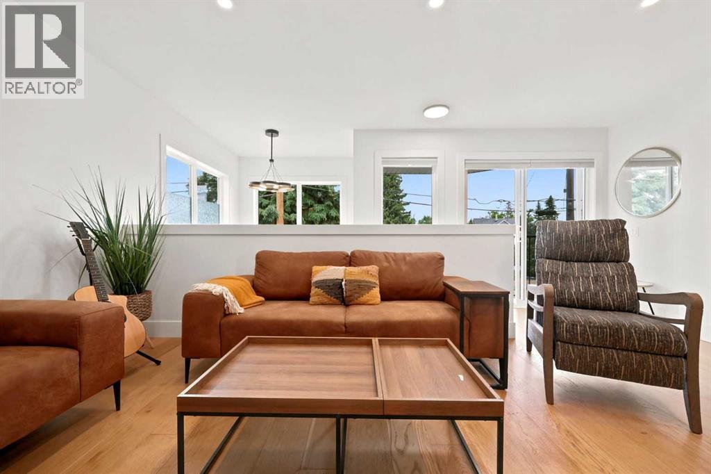 3518 3 Avenue SW — photo 33