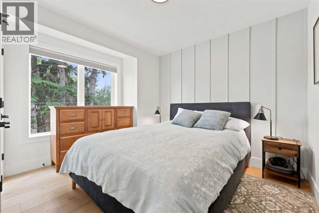 3518 3 Avenue SW — photo 39