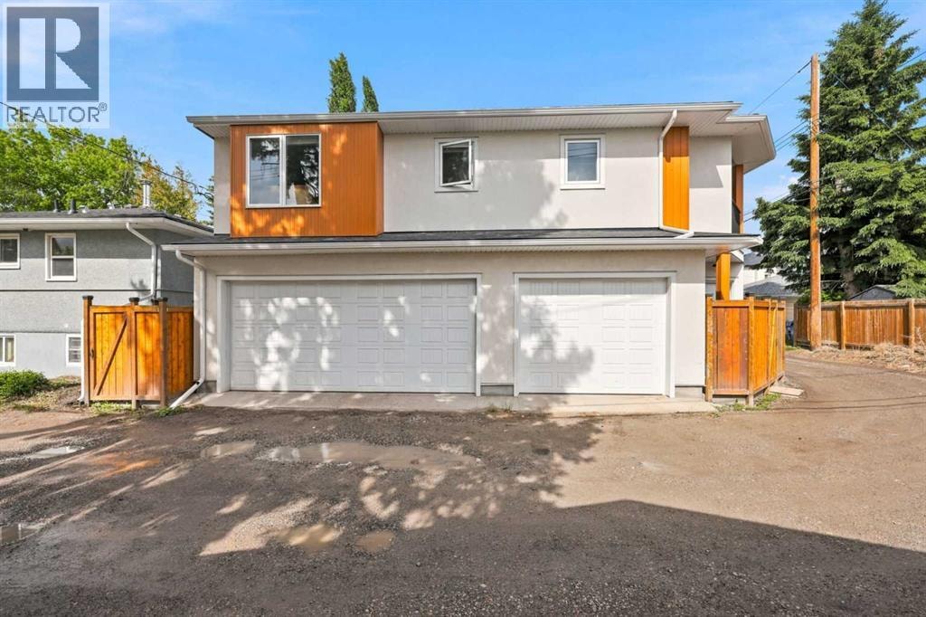 3518 3 Avenue SW — photo 31