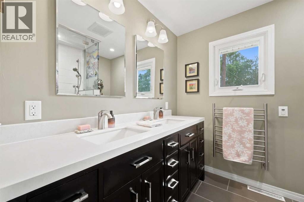 3518 3 Avenue SW — photo 14