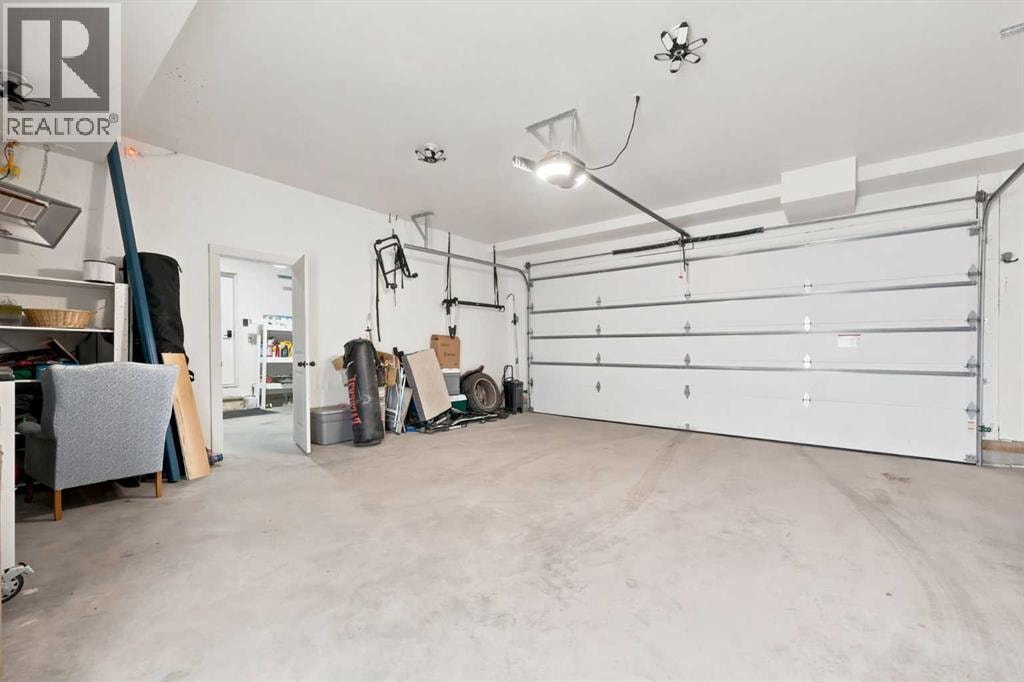 3518 3 Avenue SW — photo 46