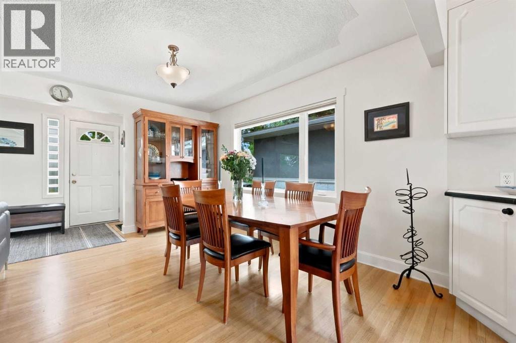 3518 3 Avenue SW — photo 8