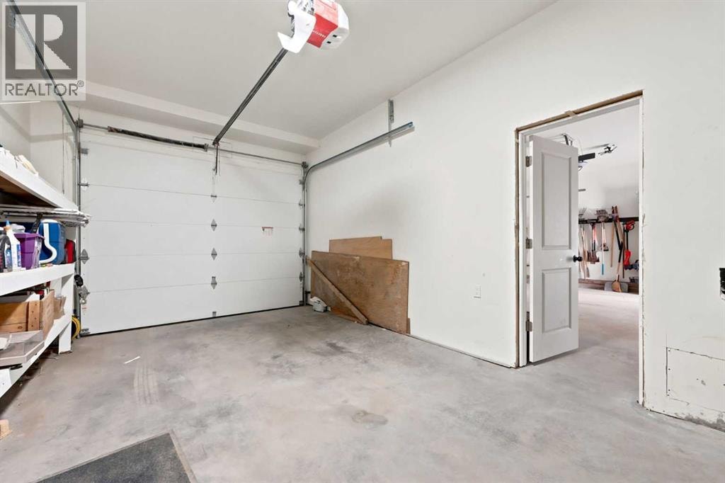 3518 3 Avenue SW — photo 45