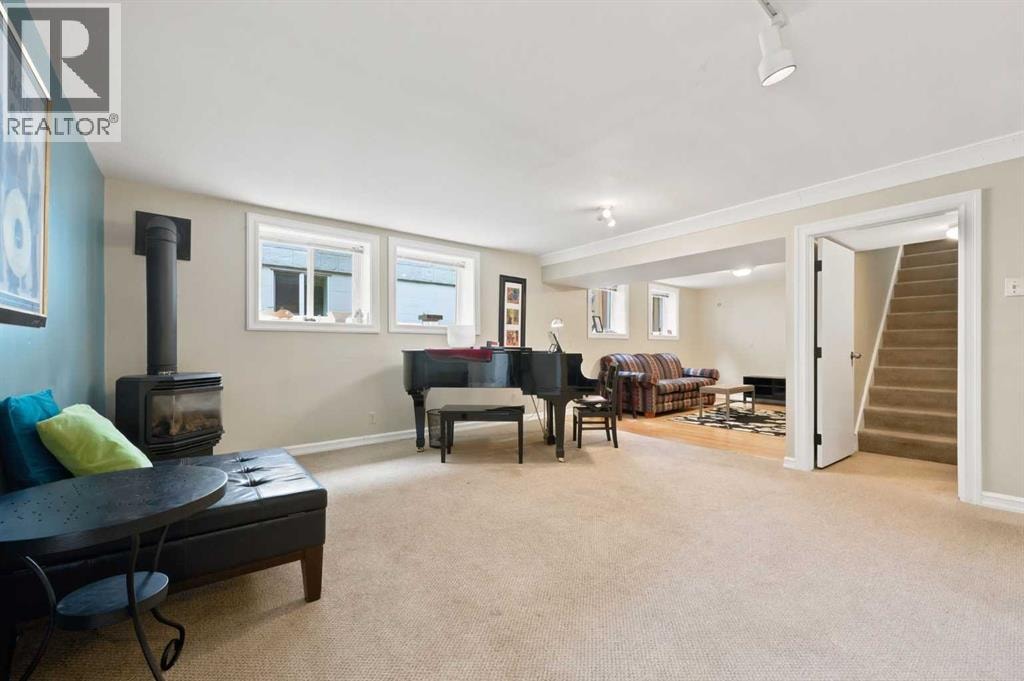 3518 3 Avenue SW — photo 18