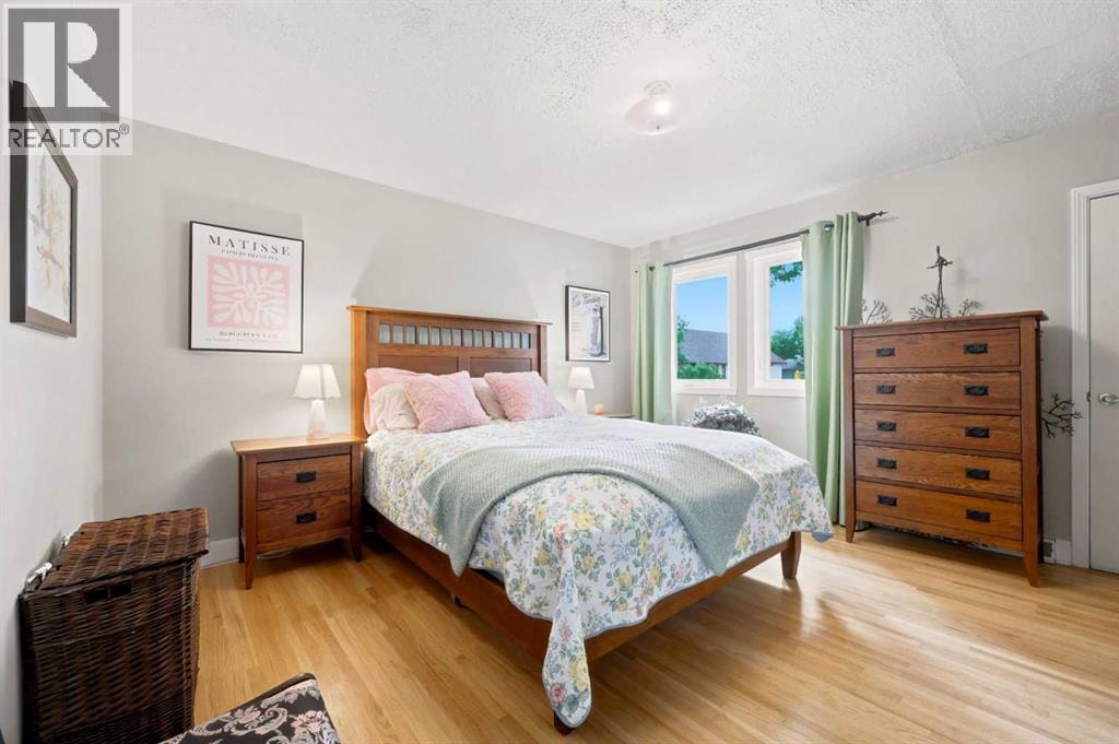 3518 3 Avenue SW — photo 13