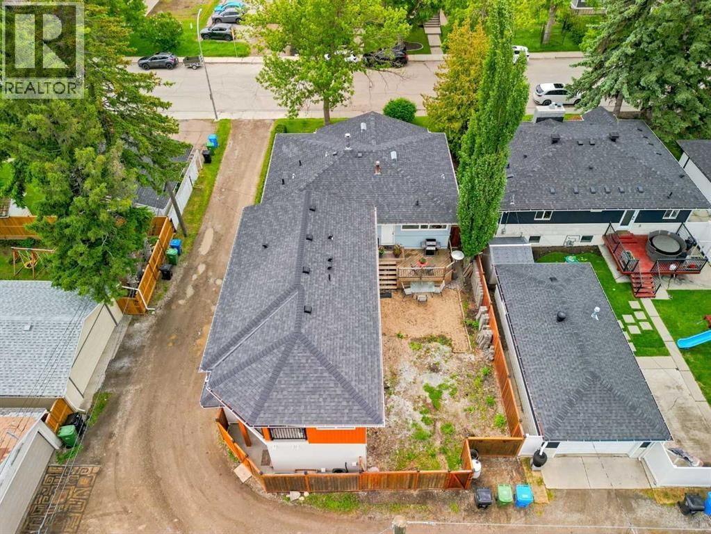 3518 3 Avenue SW — photo 48