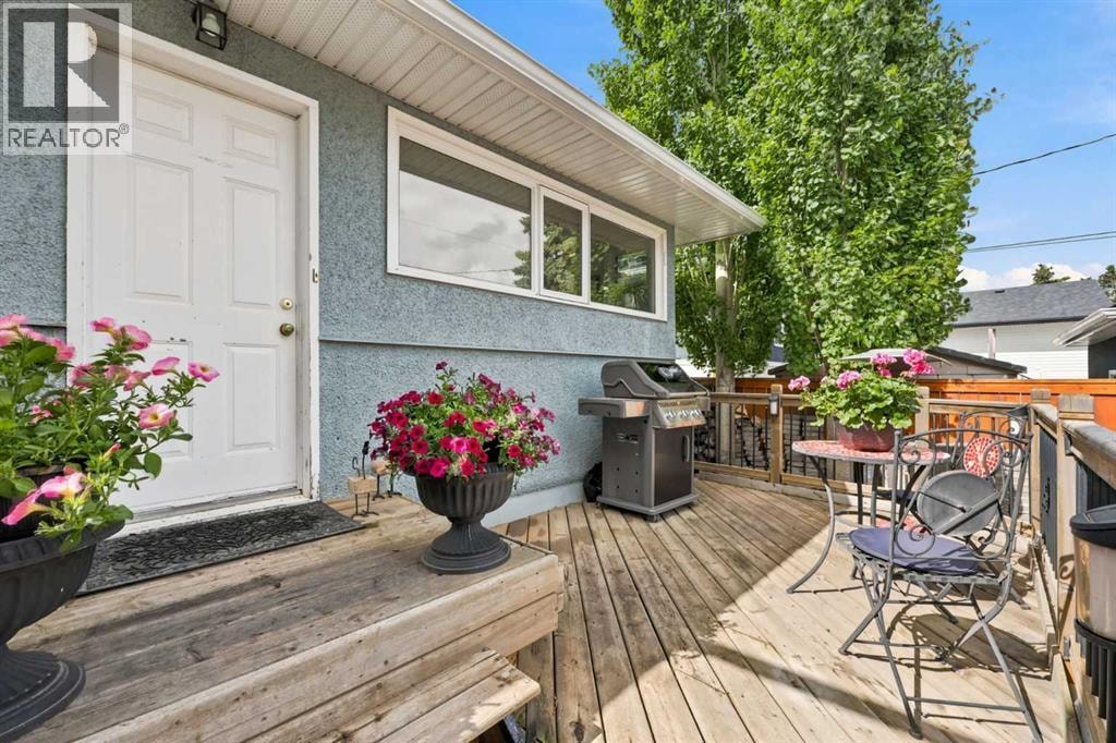 3518 3 Avenue SW — photo 26