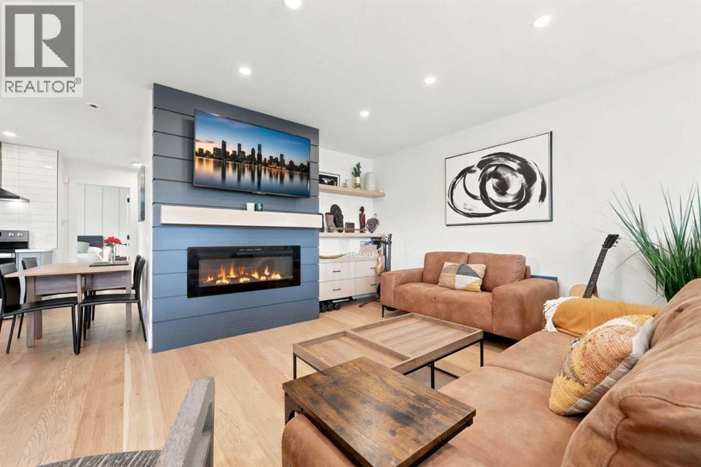 3518 3 Avenue SW — photo 32