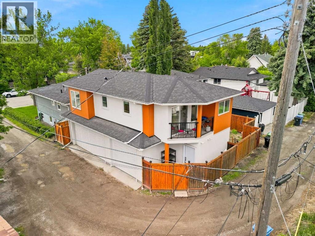 3518 3 Avenue SW — photo 47