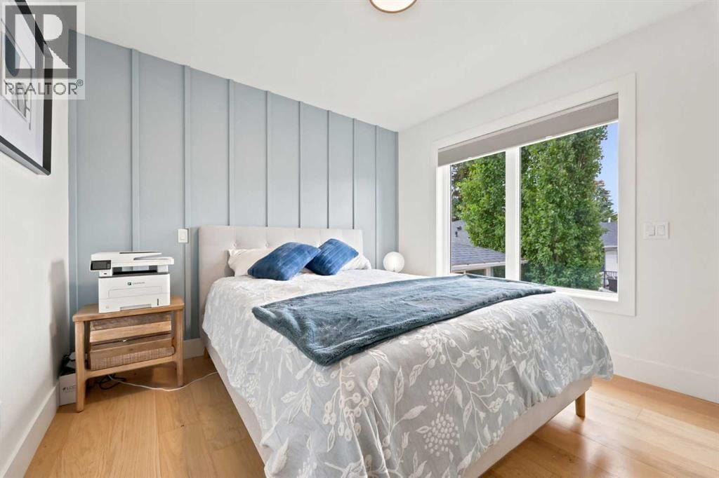 3518 3 Avenue SW — photo 40