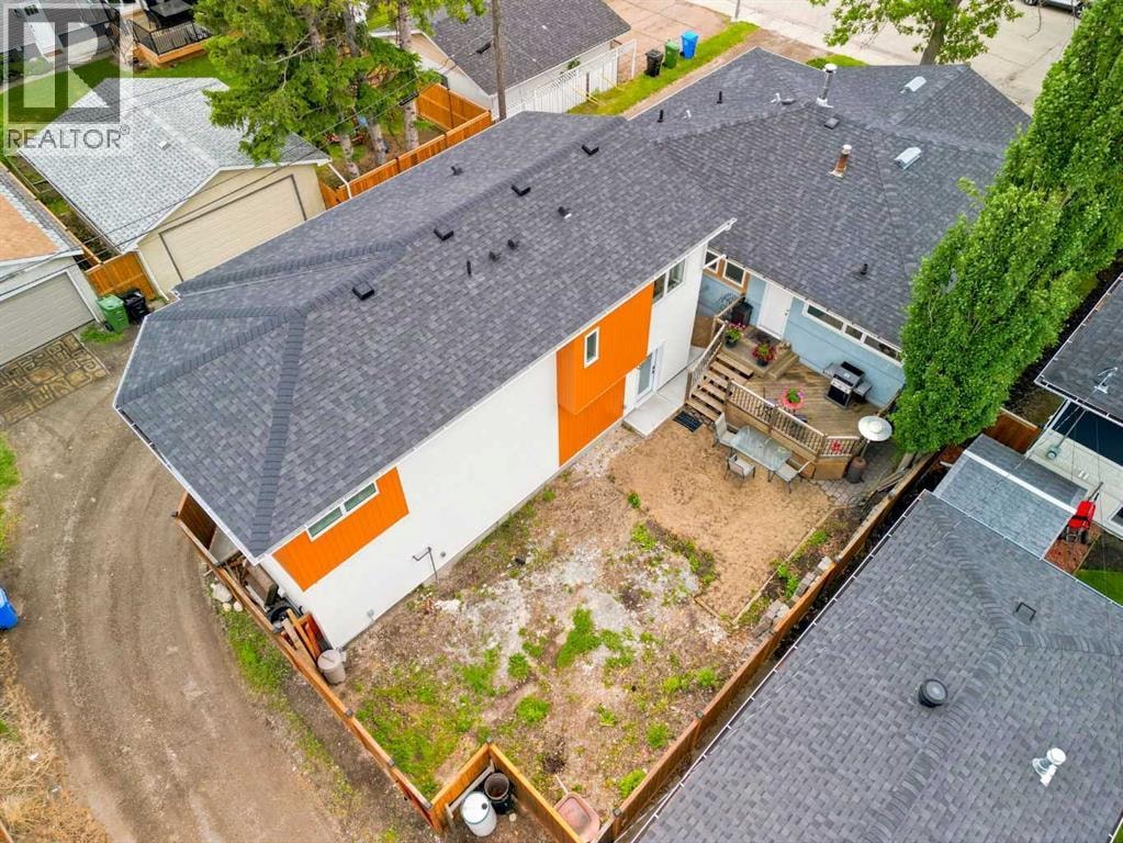 3518 3 Avenue SW — photo 49