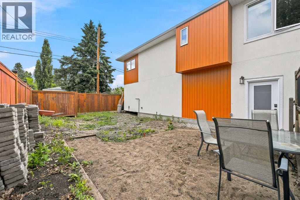 3518 3 Avenue SW — photo 28