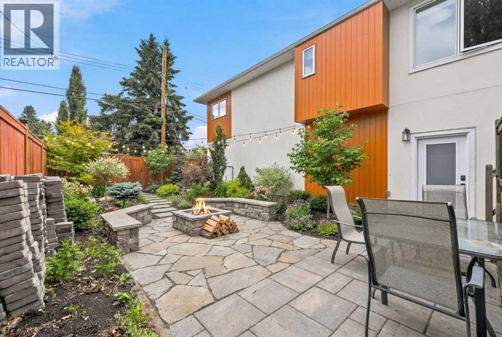 3518 3 Avenue SW — photo 29