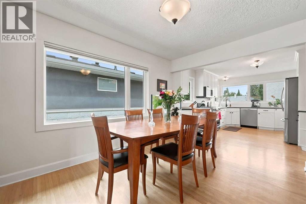 3518 3 Avenue SW — photo 7