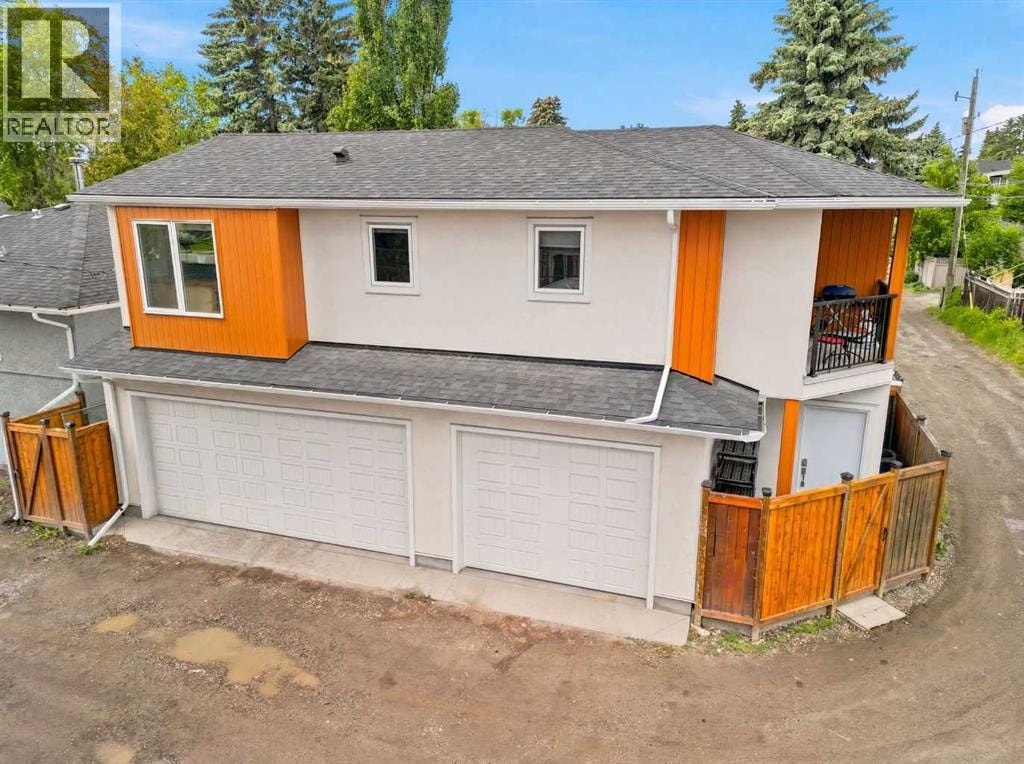 3518 3 Avenue SW — photo 30