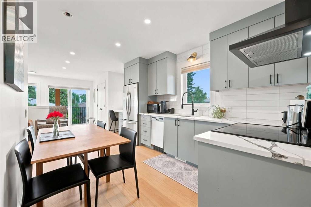 3518 3 Avenue SW — photo 37