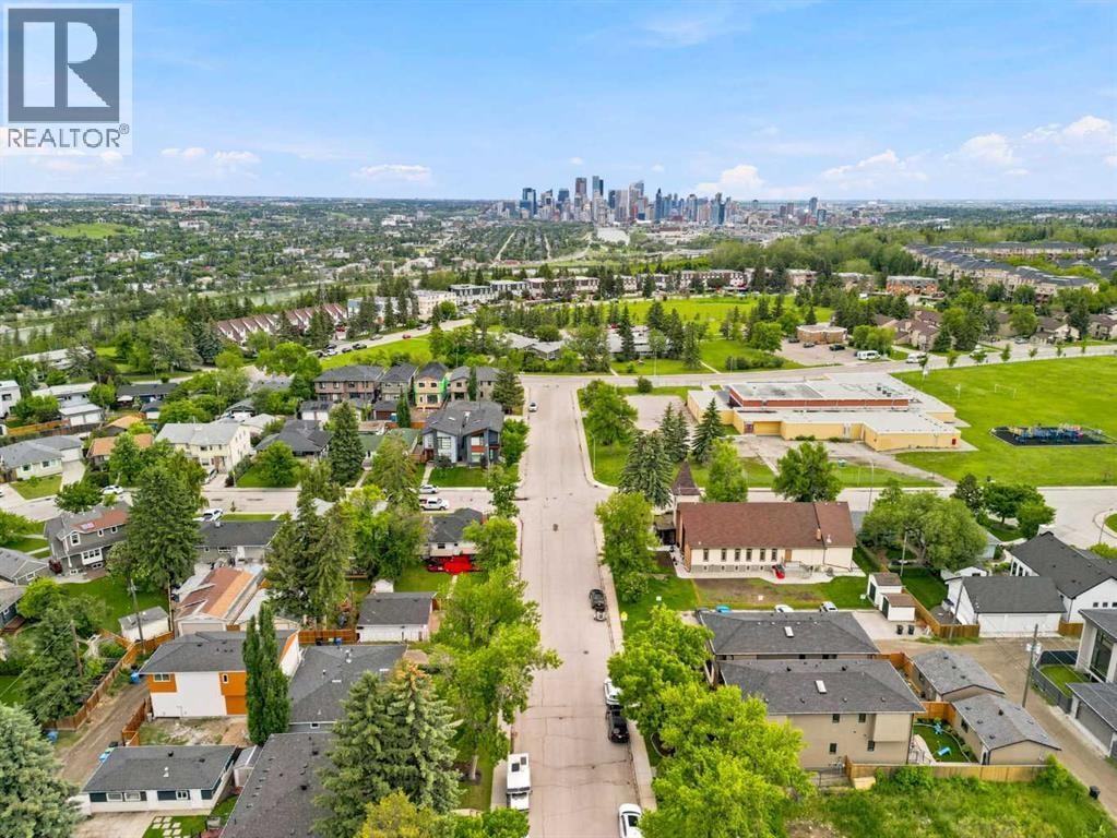 3518 3 Avenue SW — photo 50