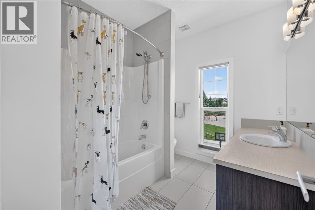 60 Tremblant Terrace SW — photo 27