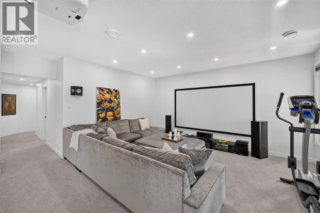 60 Tremblant Terrace SW — photo 33