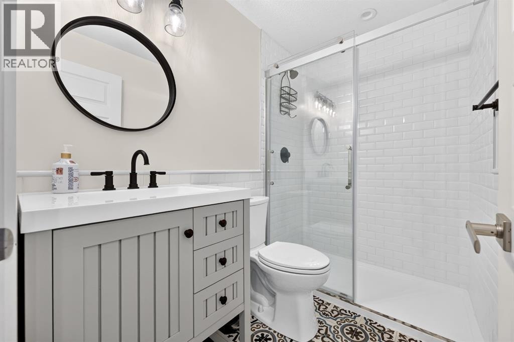 60 Tremblant Terrace SW — photo 37